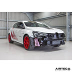 AIRTEC Motorsport Side Mount Intercooler for Renault Megane Mk4 RS 280 / 300