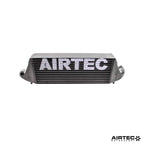 Actualización del intercooler AIRTEC Motorsport para Audi RS3 8V