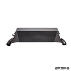 Actualización del intercooler AIRTEC Motorsport para Audi RS3 8V