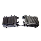 Intercoolers laterales AIRTEC Motorsport para Audi RS6 C8 (PAR)