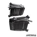 Intercoolers laterales AIRTEC Motorsport para Audi RS6 C8 (PAR)