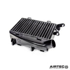 Intercoolers laterales AIRTEC Motorsport para Audi RS6 C8 (PAR)