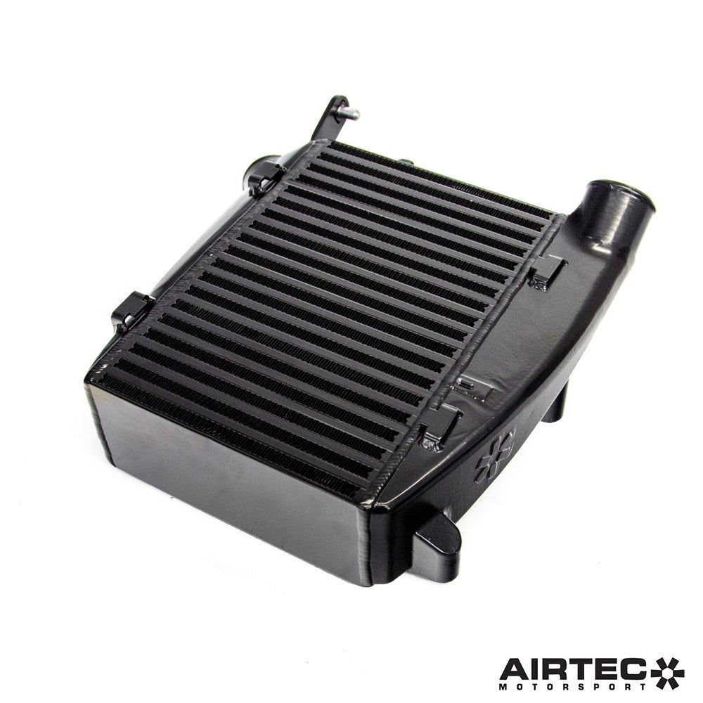Intercoolers laterales AIRTEC Motorsport para Audi RS6 C8 (PAR)