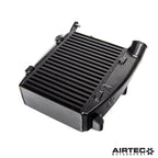 Intercoolers laterales AIRTEC Motorsport para Audi RS6 C8 (PAR)