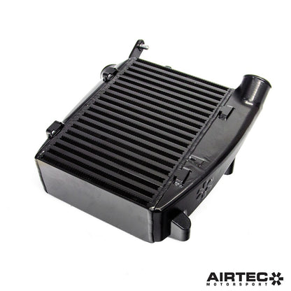 AIRTEC Motorsport Audi RS6 C8 Side Intercoolers (PAIR)