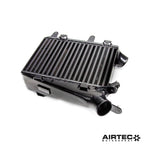 Intercoolers laterales AIRTEC Motorsport para Audi RS6 C8 (PAR)