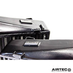 Intercoolers laterales AIRTEC Motorsport para Audi RS6 C8 (PAR)