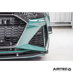 Intercoolers laterales AIRTEC Motorsport para Audi RS6 C8 (PAR)