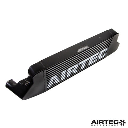 AIRTEC Motorsport Front Mount Intercooler for VW Polo GTi (AW) 2017-