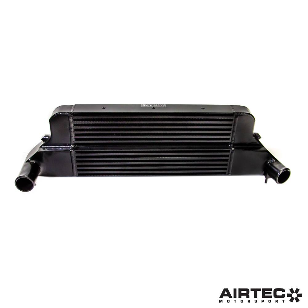 AIRTEC Motorsport Front Mount Intercooler for VW Polo GTi (AW) 2017-