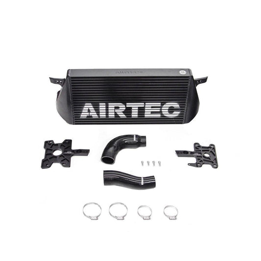 AIRTEC Motorsport Stage 3 Intercooler for Toyota Yaris GR