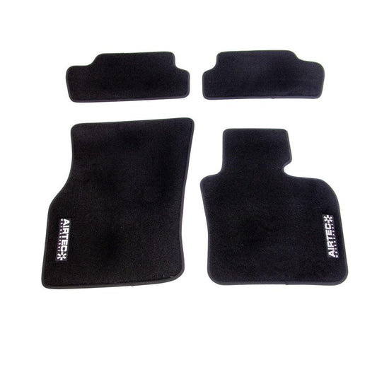 AIRTEC Motorsport Floor Mats for Mini F56 2014 onwards