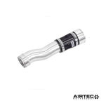 AIRTEC Motorsport Hot Side Boost Pipes for BMW N55