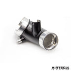 AIRTEC Motorsport BMW B58 Turbo Elbow
