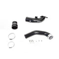 Kit de suralimentation AIRTEC Motorsport pour BMW B58