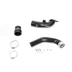 Kit de suralimentation AIRTEC Motorsport pour BMW B58