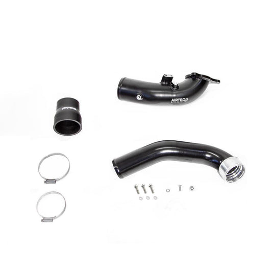 AIRTEC Motorsport Big Boost Pipe Kit for BMW B58