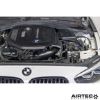 Kit de suralimentation AIRTEC Motorsport pour BMW B58