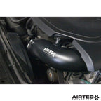 Kit de suralimentation AIRTEC Motorsport pour BMW B58