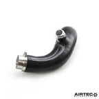 Tuyau d'admission turbo AIRTEC Motorsport pour BMW N55