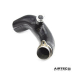 Tuyau d'admission turbo AIRTEC Motorsport pour BMW N55