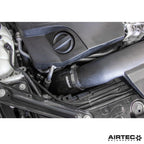 Tuyau d'admission turbo AIRTEC Motorsport pour BMW N55