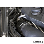 Tuyau d'admission turbo AIRTEC Motorsport pour BMW N55