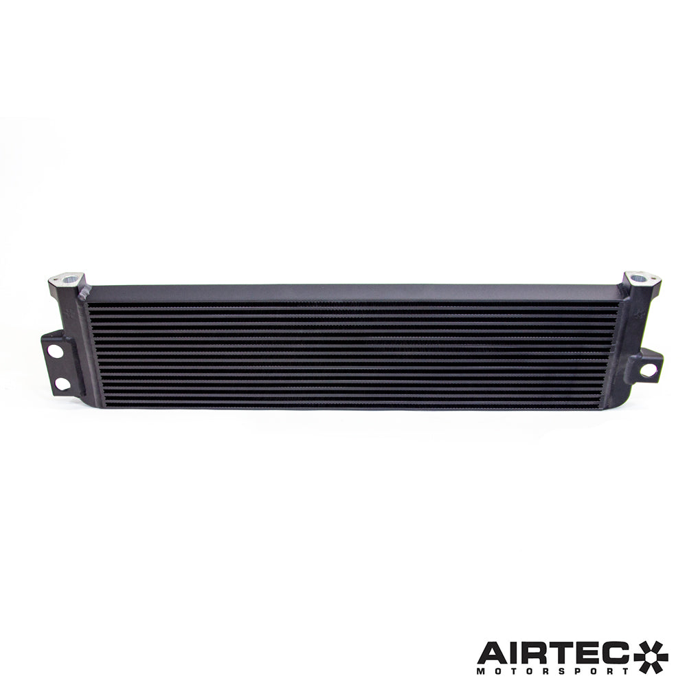 AIRTEC Motorsport Oil Cooler for BMW S55