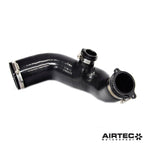 Admission turbo avant et arrière AIRTEC Motorsport pour BMW S55