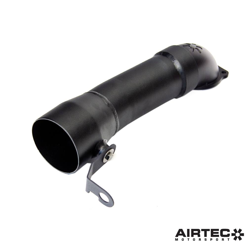 Admission turbo avant et arrière AIRTEC Motorsport pour BMW S55