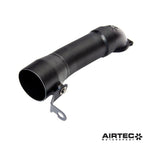 Admission turbo avant et arrière AIRTEC Motorsport pour BMW S55