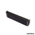 AIRTEC Motorsport Oil Cooler Upgrade for BMW M5/M6 (F10/F12/F90)