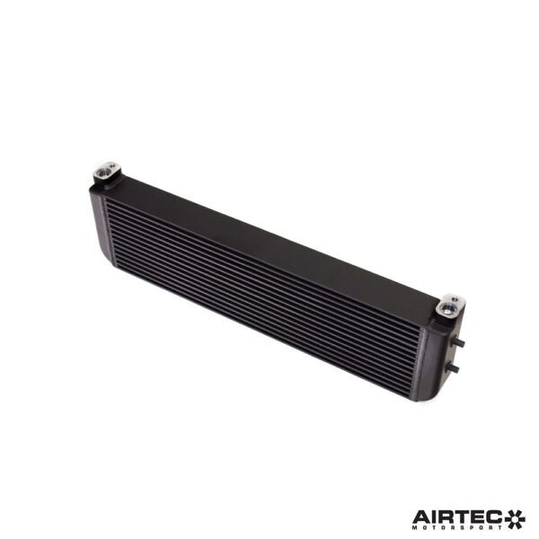 AIRTEC Motorsport Oil Cooler Upgrade for BMW M5/M6 (F10/F12/F90)