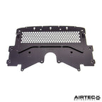 Passage de roue en aluminium AIRTEC Motorsport pour G8X S58 (M2, M3 et M4)