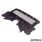 Passage de roue en aluminium AIRTEC Motorsport pour G8X S58 (M2, M3 et M4)