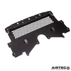 Passage de roue en aluminium AIRTEC Motorsport pour G8X S58 (M2, M3 et M4)