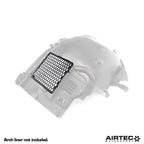 Grilles de passage de roue AIRTEC Motorsport pour G8X S58 (M2, M3 et M4)