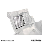Grilles de passage de roue AIRTEC Motorsport pour G8X S58 (M2, M3 et M4)