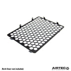 Grilles de passage de roue AIRTEC Motorsport pour G8X S58 (M2, M3 et M4)