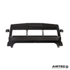 AIRTEC Motorsport Aluminium Front Under Tray for BMW F8x M3/M4