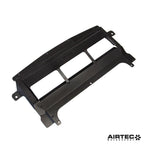 AIRTEC Motorsport Aluminium Front Under Tray for BMW F8x M3/M4