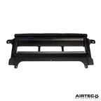 AIRTEC Motorsport Aluminium Front Under Tray for BMW F8x M3/M4