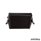 AIRTEC Motorsport Motorsport Auxiliary Radiator for BMW B46 & B58 Platform