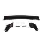 Aileron arrière AIRTEC Motorsport pour BMW M2 F87 