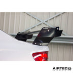Aileron arrière AIRTEC Motorsport pour BMW M2 F87 