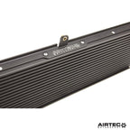 AIRTEC Motorsport Oil Cooler for BMW M2/M3/M4 G8x