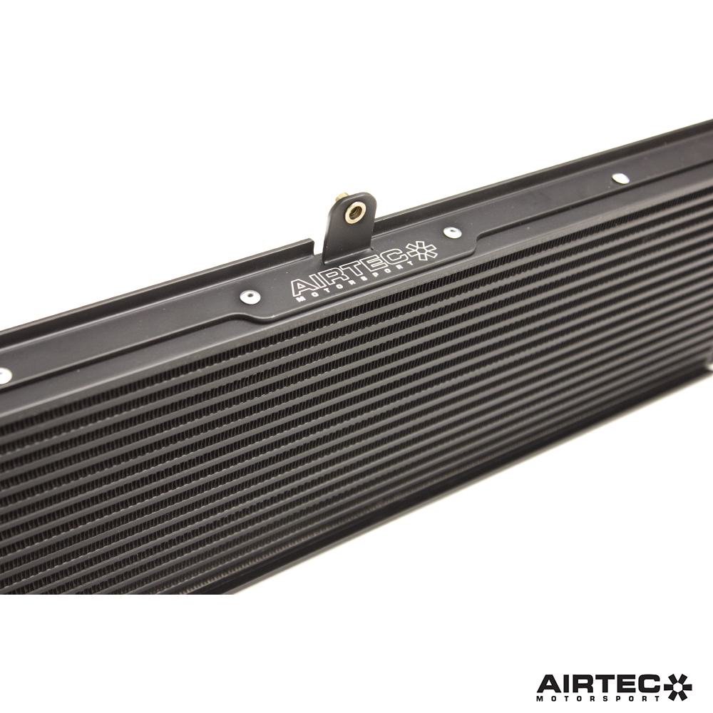 AIRTEC Motorsport Oil Cooler for BMW M2/M3/M4 G8x