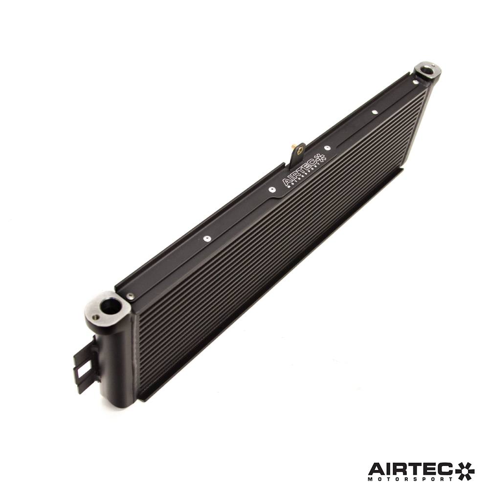 AIRTEC Motorsport Oil Cooler for BMW M2/M3/M4 G8x