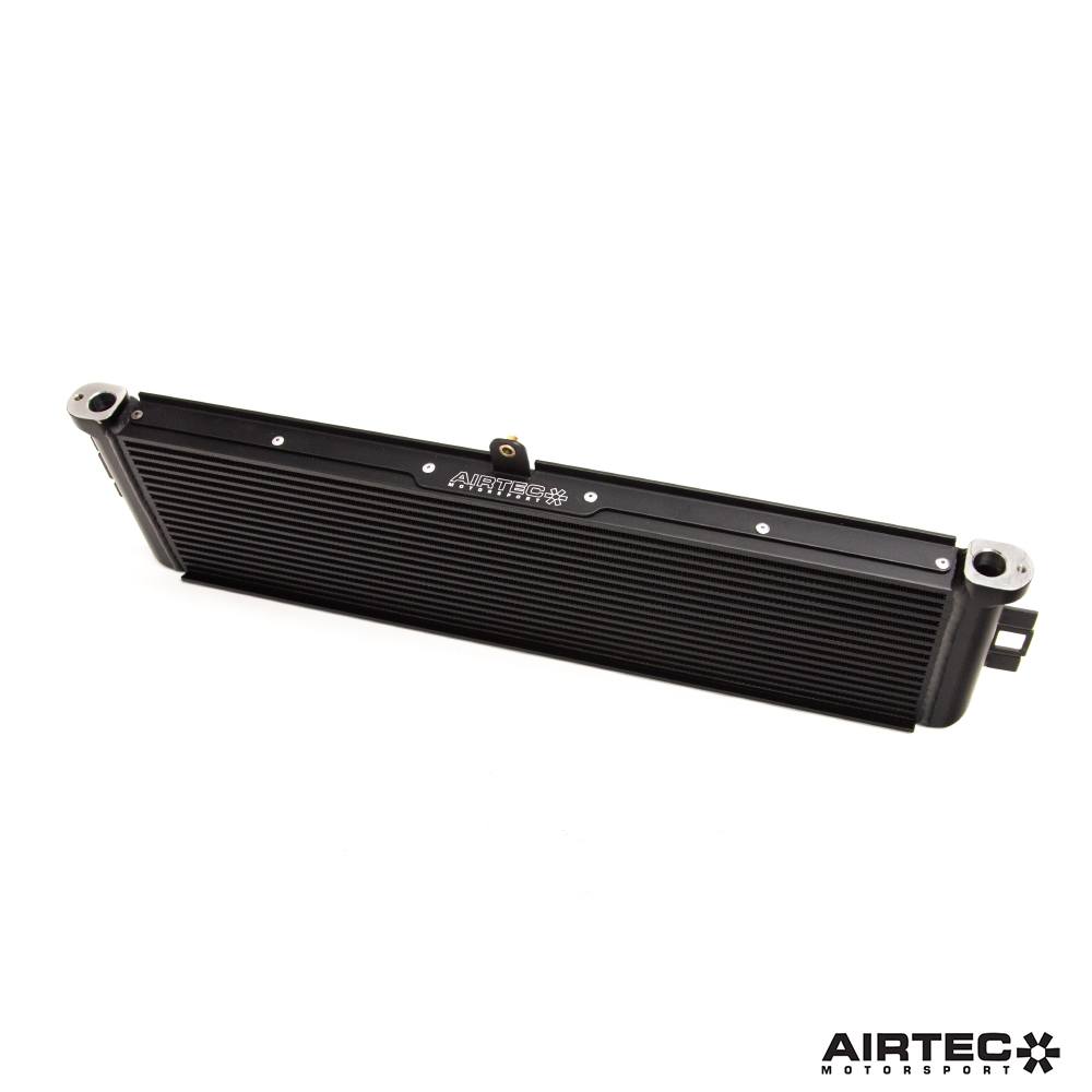 AIRTEC Motorsport Oil Cooler for BMW M2/M3/M4 G8x