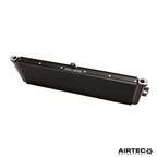 AIRTEC Motorsport Oil Cooler for BMW M2/M3/M4 G8x
